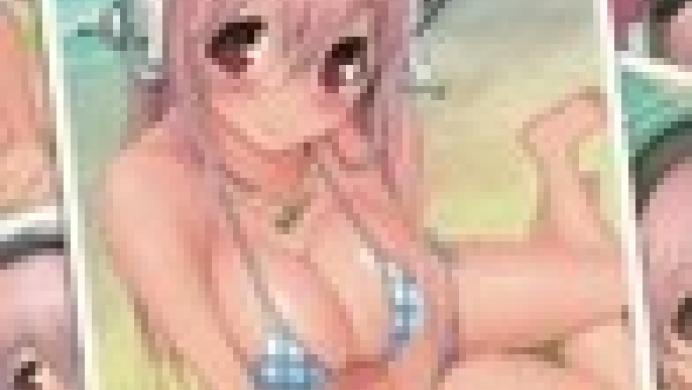 SoniComi