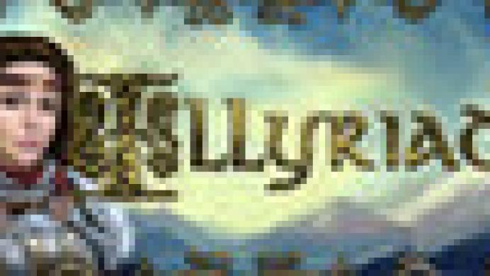 Illyriad