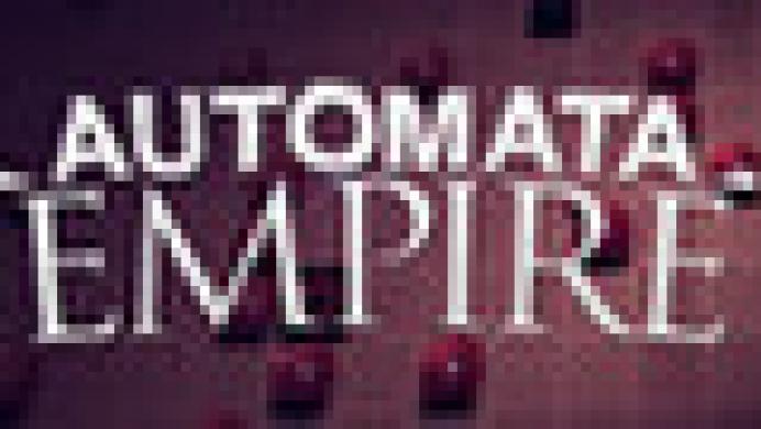 Automata Empire