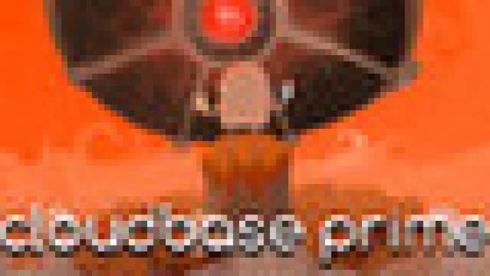 Cloudbase Prime