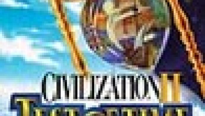 Civilization II: Test of Time