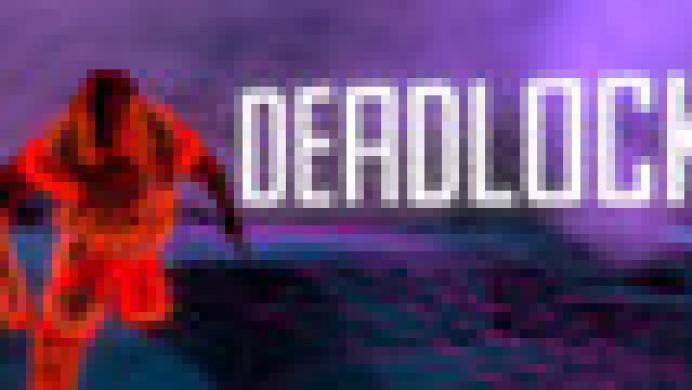 Deadlock