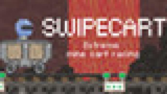 Swipecart