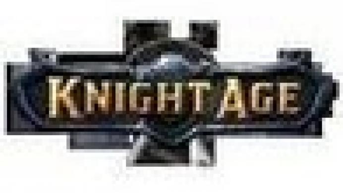 Knight Age