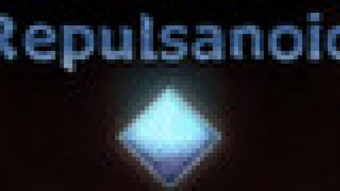 Repulsanoid