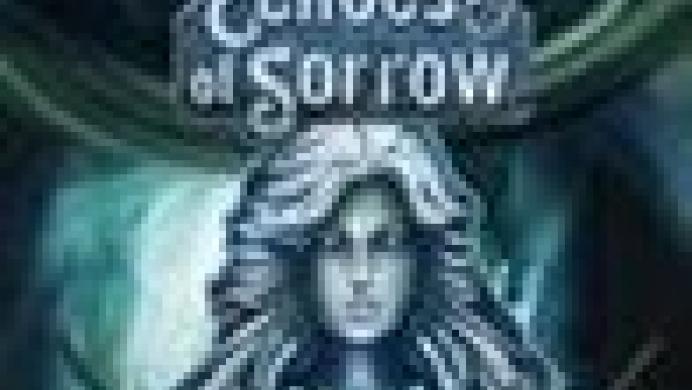 Echoes of Sorrow