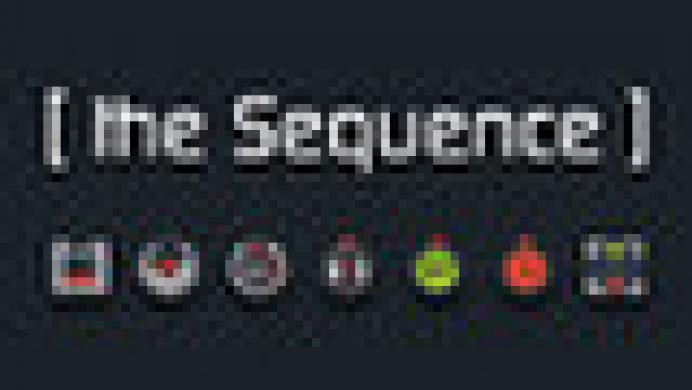 [the Sequence]