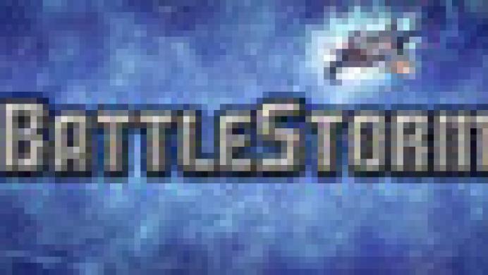 BattleStorm