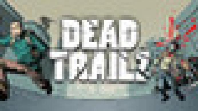 Dead TrailZ