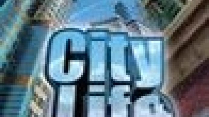 City Life