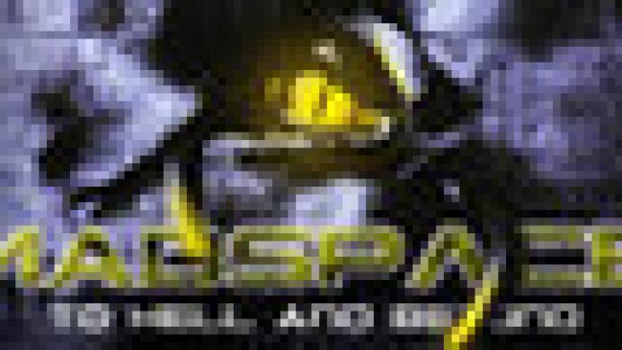 Madspace