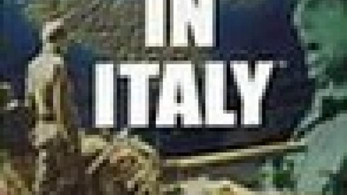 Battles in Italy