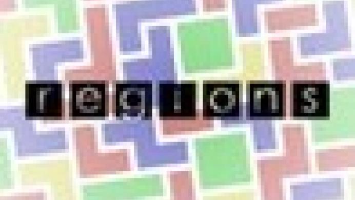 Regions