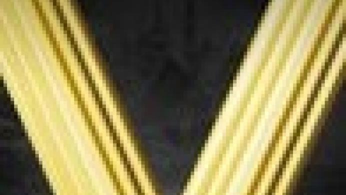 Sid Meier's Civilization V: The Complete Edition