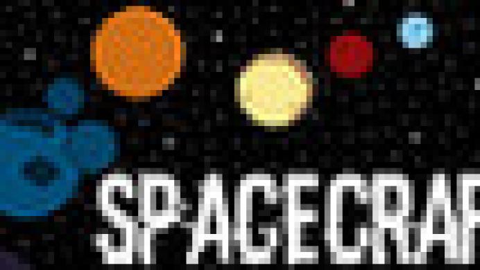 Spacecraft