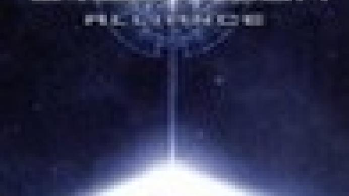 Evochron Alliance