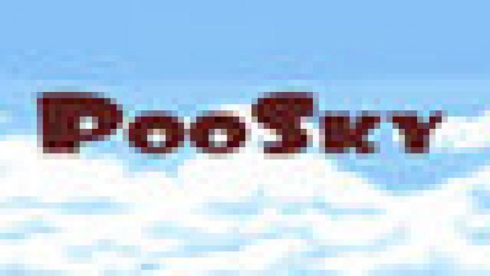 PooSky