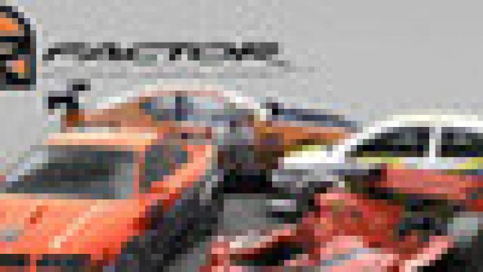 rFactor