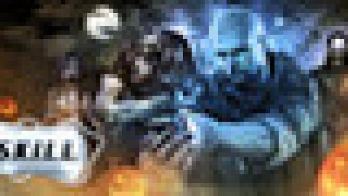 S.K.I.L.L.: Special Force 2