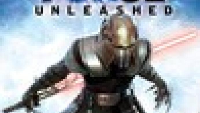 Star Wars: The Force Unleashed - Ultimate Sith Edition