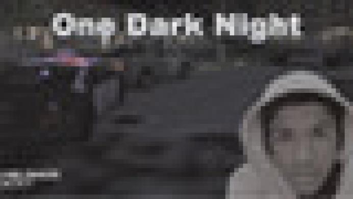 One Dark Night