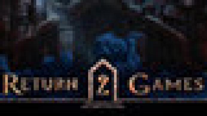 Return 2 Games