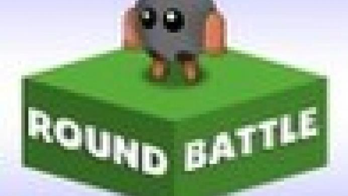 Round Battle