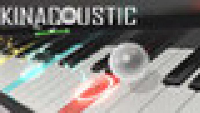Kinacoustic