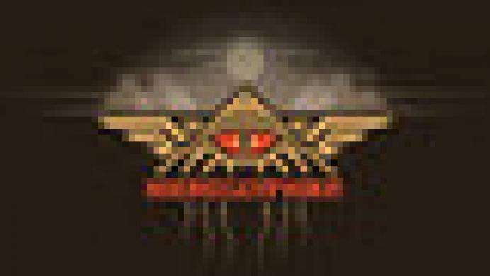 Hieroglyphika