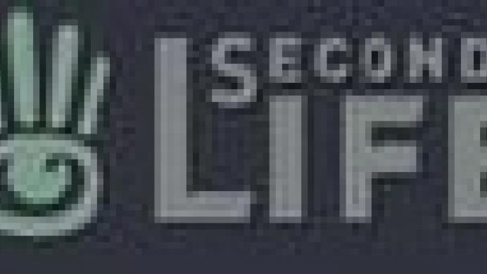 Second Life