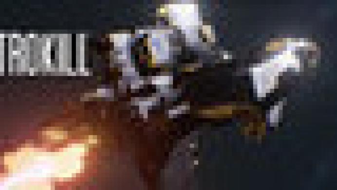 ASTROKILL
