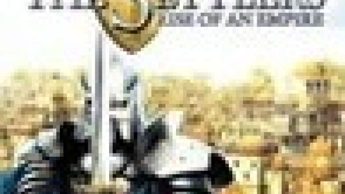 The Settlers: Rise of an Empire Gold Edition