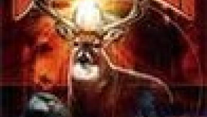 Deer Hunter 2004