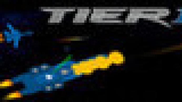 Tier 1