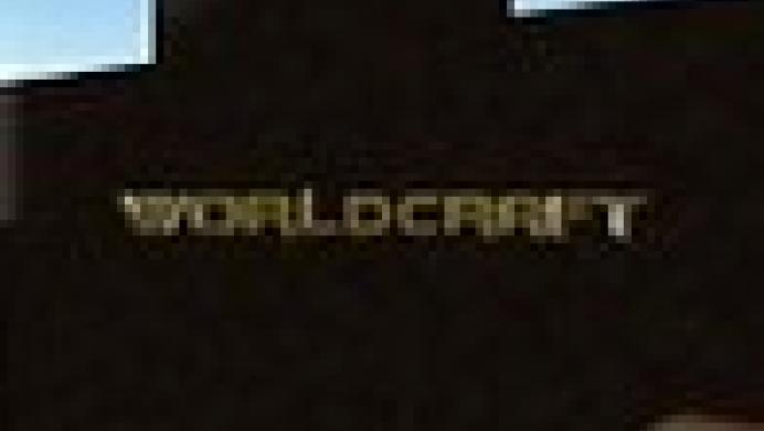 WorldCraft