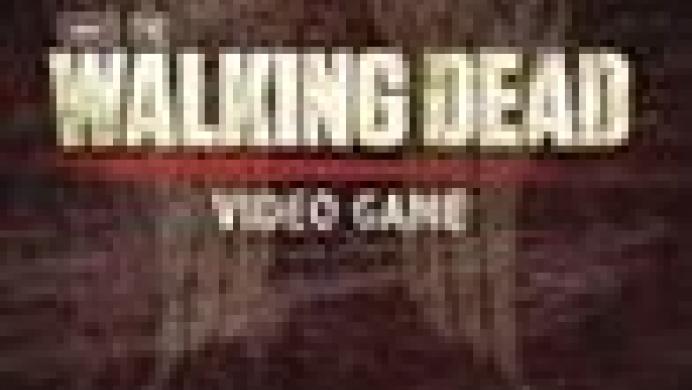 The Walking Dead: Survival Instinct