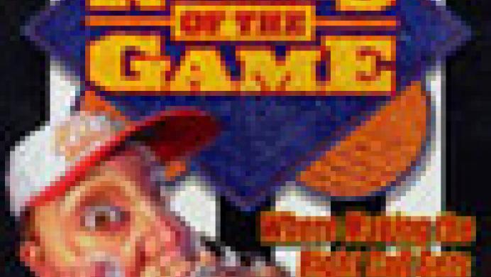 Rules of the Game