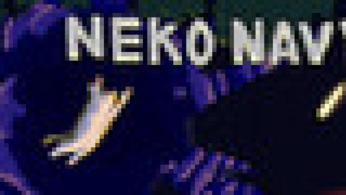 Neko Navy