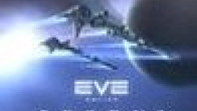 EVE Online: Exodus