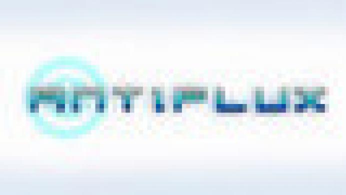 Antiflux