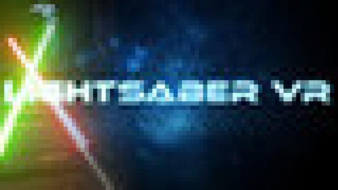 Lightblade VR
