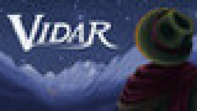 Vidar