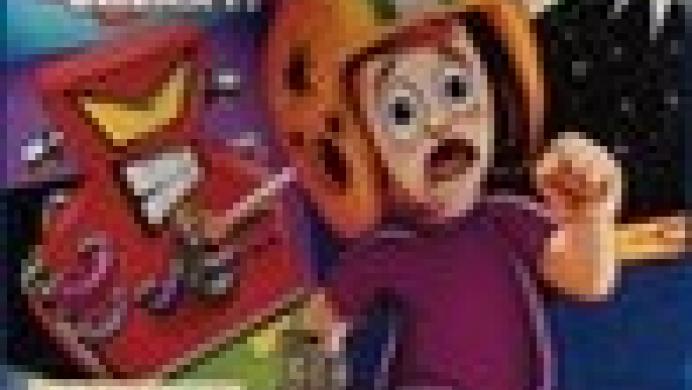 Commander Keen Episode IV: Secret of the Oracle