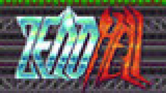 Zenohell