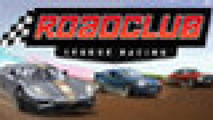 Roadclub: League Racing