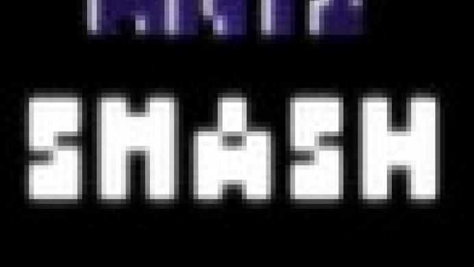 AntiSmash