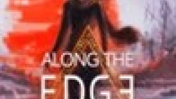 Along the Edge