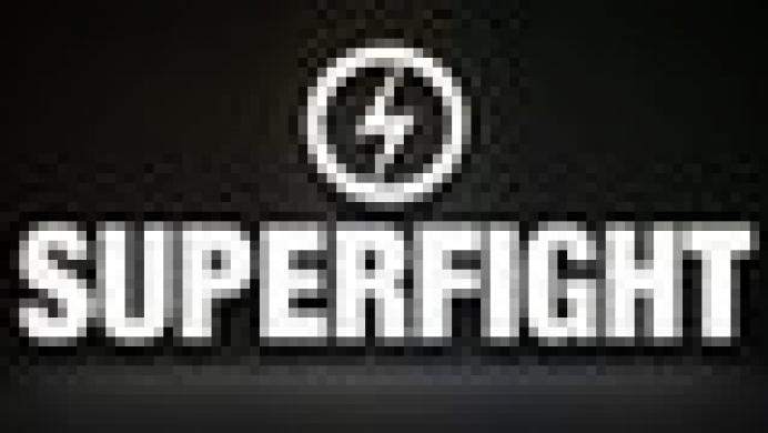 SUPERFIGHT