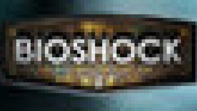 BioShock: The Collection