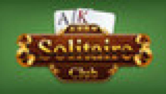 Solitaire Club